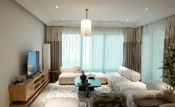 آپارتمان 187 متری سه راه کهندژ