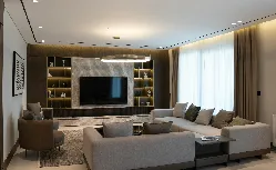 آپارتمان 113 متری بهمن3 سپاهانشهر