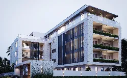 پیش فروش آپارتمان 70 متری در سپاهانشهر