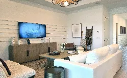 آپارتمان 100 متری تعاون1 سپاهانشهر