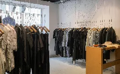 مغازه 94 متری بلوار غدیر سپاهانشهر