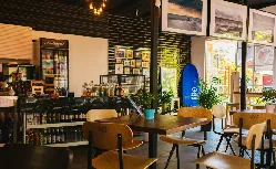 مغازه 25 متری توحید غربی سپاهانشهر