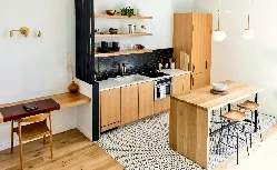 ویلایی 130 متری فارابی1 سپاهانشهر