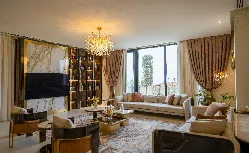 آپارتمان 105 متری فارابی3 سپاهانشهر