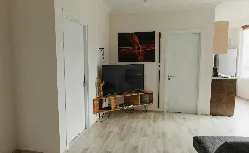 آپارتمان 84 متری فارابی3 سپاهانشهر