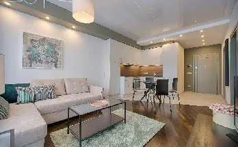 آپارتمان 149 متری الوند1 سپاهانشهر