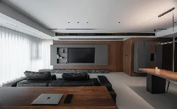 آپارتمان 100 متری فارابی2 سپاهانشهر