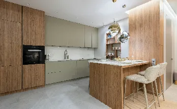 ویلایی 120 متری در فارابی1 سپاهانشهر