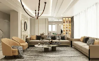 آپارتمان 105 متری توحید غربی سپاهانشهر