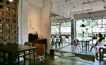 مغازه 21 متری بلوار غدیر سپاهانشهر