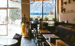 مغازه 17 متری در تعاون1 سپاهانشهر