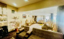 دوبلکس 303 متری در کوی راه حق