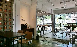 مغازه 21 متری بلوار غدیر سپاهانشهر