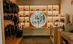 مغازه 25 متری در شاهد سپاهانشهر