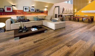 خانه ویلایی 145 متری خوارزمی