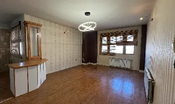 آپارتمان 71 متری در شاهد سپاهانشهر