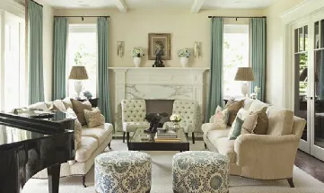 آپارتمان 70 متری سپاهان شهر