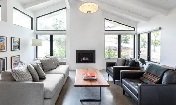 آپارتمان 100 متری دوخواب سپاهان شهر