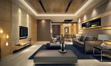 آپارتمان 105 متری دو خواب خوش نقشه سپاهان شهر