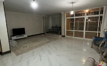 ویلایی 2 طبقه بزرگ 4 خواب سپاهان شهر