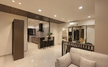 آپارتمان 112 متری دو خواب در سپاهانشهر