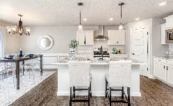 ویلایی 117 متری در کوی راه حق