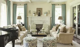 آپارتمان 70 متری سپاهان شهر