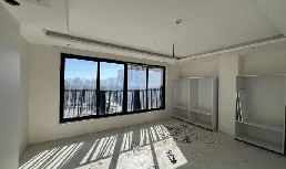 آپارتمان فول امکانات سه خواب سپاهان شهر