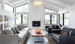 آپارتمان 100 متری دوخواب سپاهان شهر