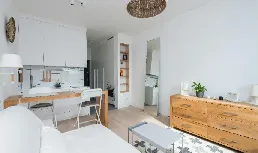 آپارتمان 94 متری دو خواب شمالی شرقی سپاهان شهر