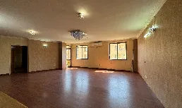 آپارتمان143 متری سه خواب سپاهان شهر