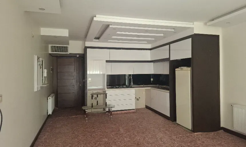 واحد مسکونی نوساز 3869