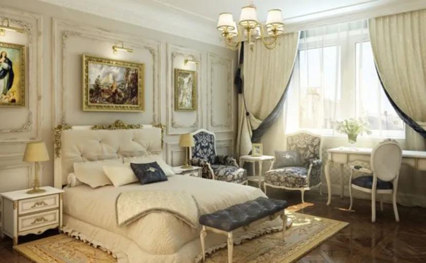 اپارتمان 127متری سه خوابه جنوبی سپاهان شهر 3874