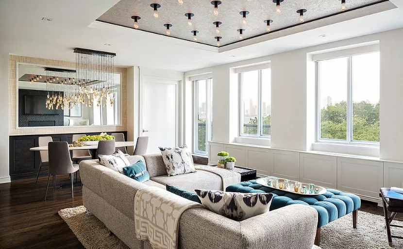 ویلایی 102 متری توحید غربی سپاهانشهر 3870