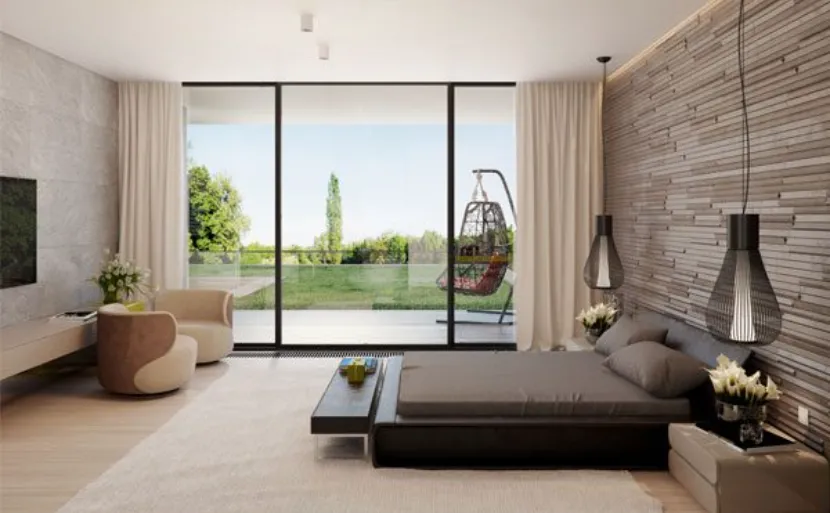 اپارتمان 72متری سپاهان شهر یک خوابه 3873