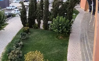 مغازه 50متری در پاساژ آتایار سپاهان شهر
