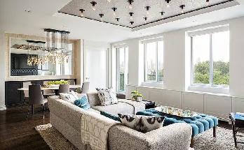 ویلایی 102 متری توحید غربی سپاهانشهر