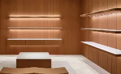 مغازه 30متری در متروپل اصفهان