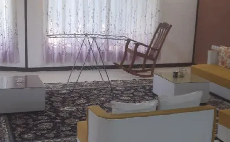 باغ 1000متری در روستار زغمار بهارستان اصفهان