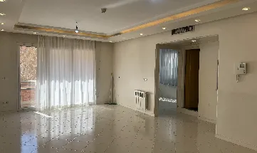 آپارتمان 98 متری 2خواب با نور جنوبی در بلوار توحیدغربی سپاهان شهر