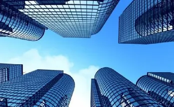 اپارتمان 126متری در سپاهان شهر