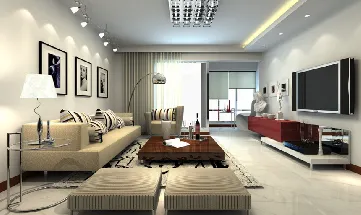 آپارتمان 98 متری در سپاهان شهر