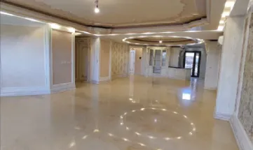 اجاره 90 متری یک خواب سپاهانشهر