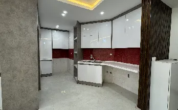 آپارتمان 86متری در سپاهان شهر