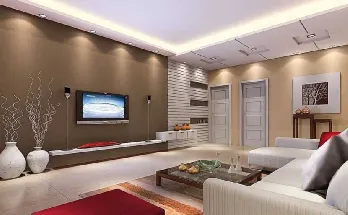 آپارتمان 107متری در سپاهان شهر