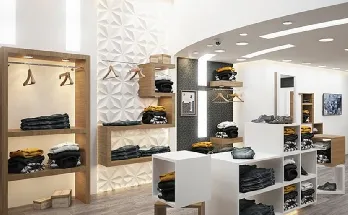 اجاره مغازه 50متر در بلوار غدیر سپاهان شهر
