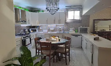 فروش ویلایی 173متری در بلوار خوارزمی سپاهان شهر