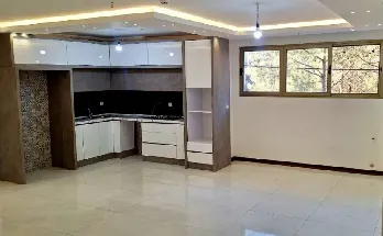 اجاره ویلایی 180 متری دو خوابه سپاهانشهر