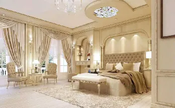 آپارتمان 95 متری سه کله نور طبقه دوم در سپاهان شهر