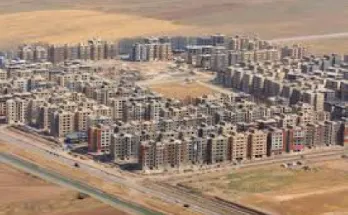 خانه کلنگی 170متری در کوی امام اصفهان